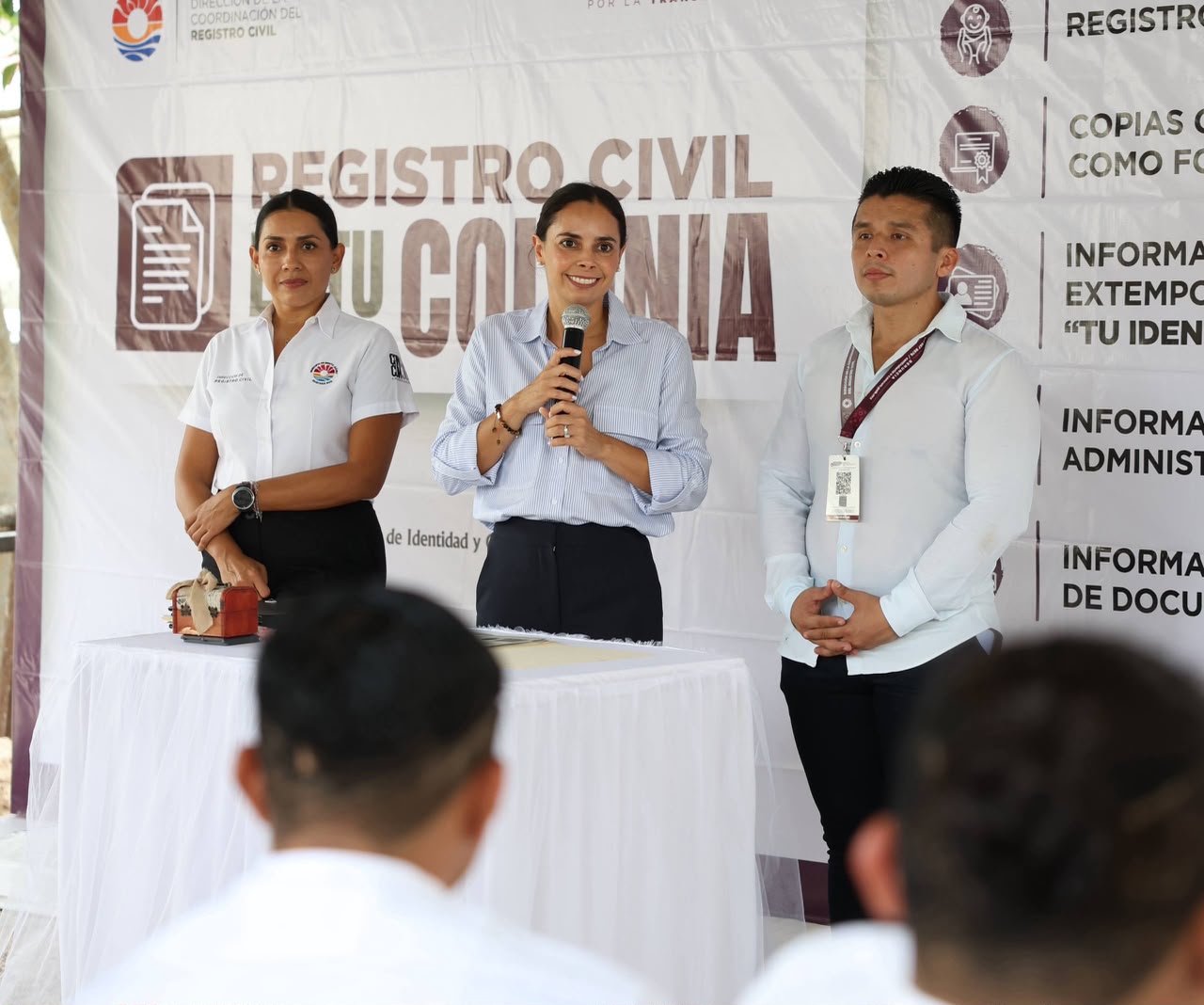 uploads/noticias/0/01 (181).Jpeg